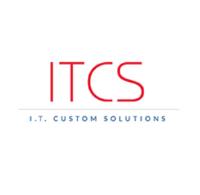 Itcustom Solutions image 1